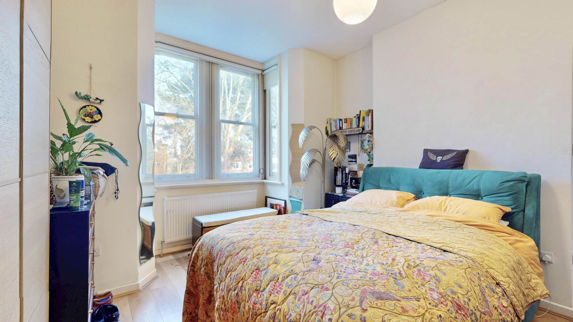 Shepherds Hill, Highgate, Image 4