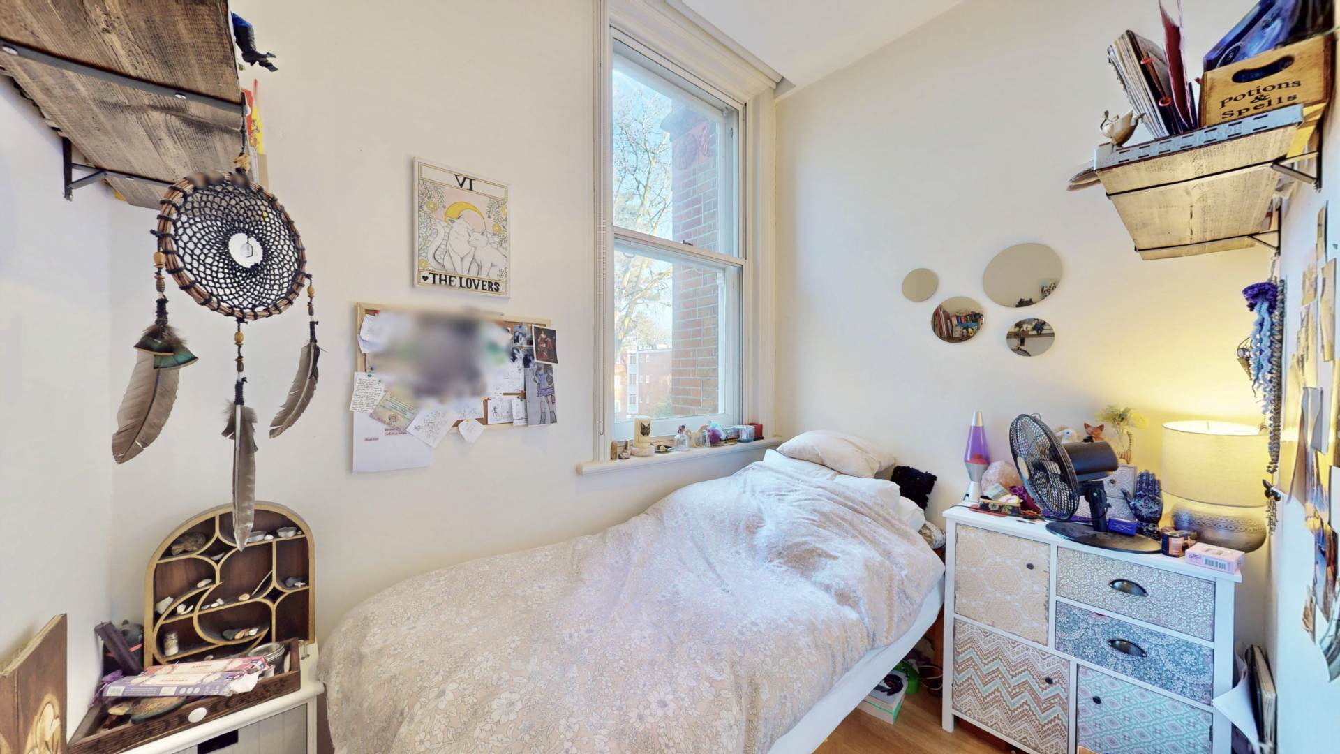 Shepherds Hill, Highgate, Image 6