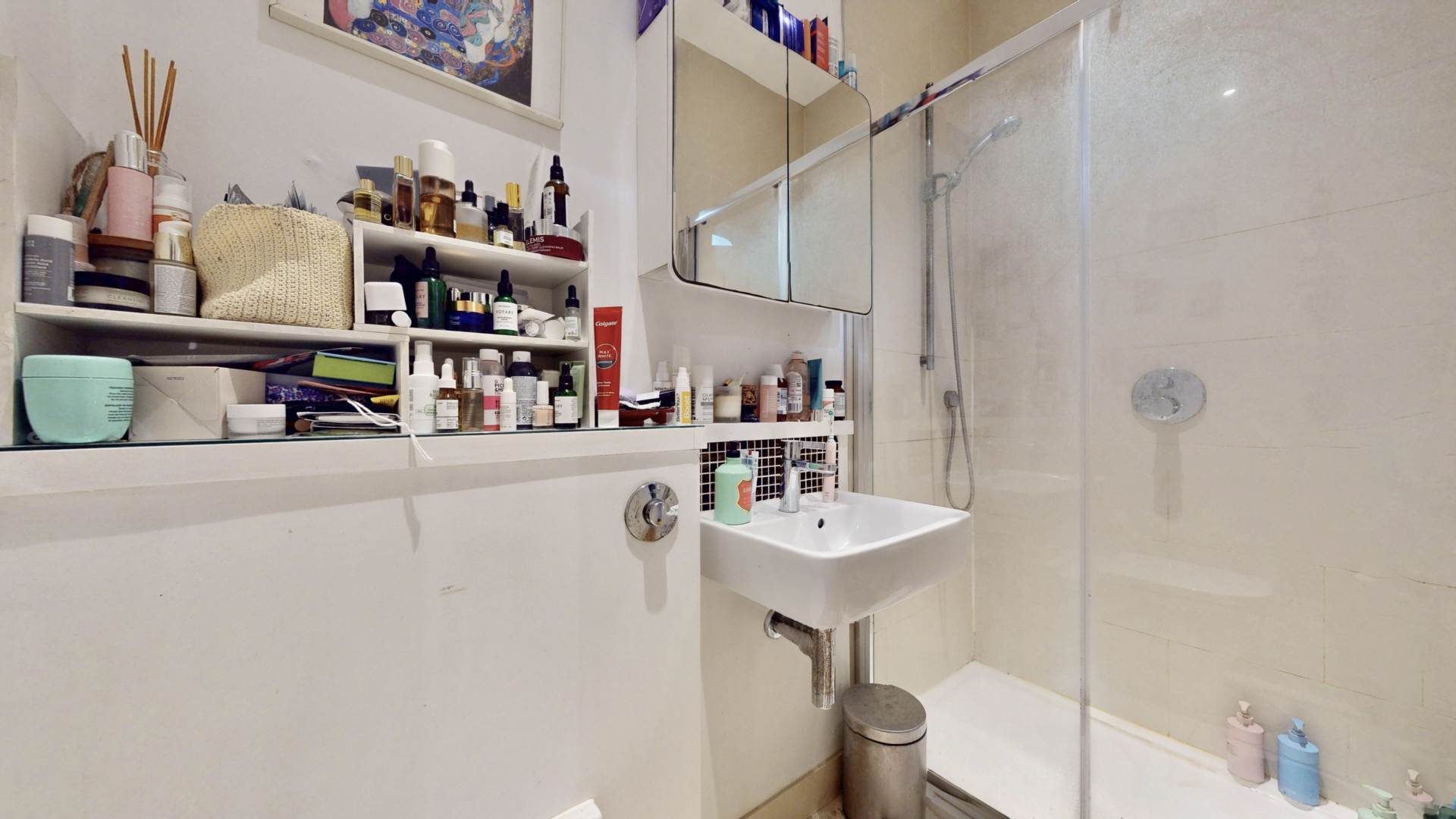 Shepherds Hill, Highgate, Image 7