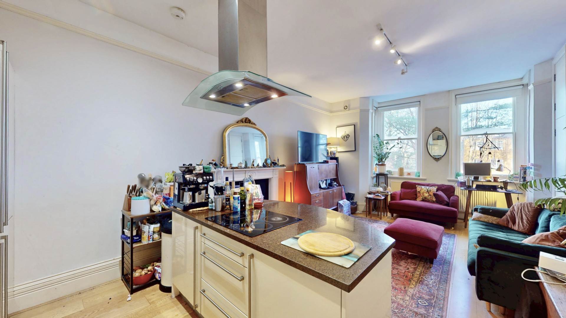 Shepherds Hill, Highgate, Image 9