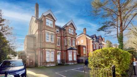 Property For Sale Shepherds Hill, Highgate, London