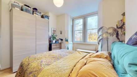 Shepherds Hill, Highgate, Image 10