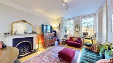 Shepherds Hill, Highgate, Image 2