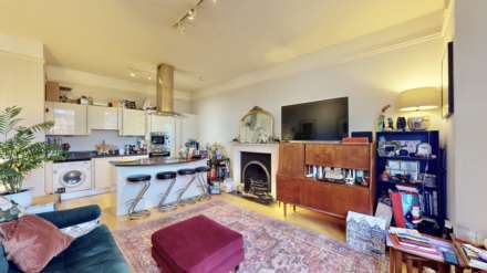 Shepherds Hill, Highgate, Image 3