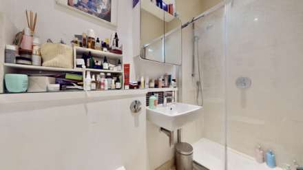 Shepherds Hill, Highgate, Image 7