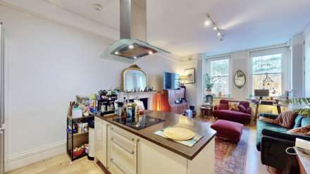 Shepherds Hill, Highgate, Image 9