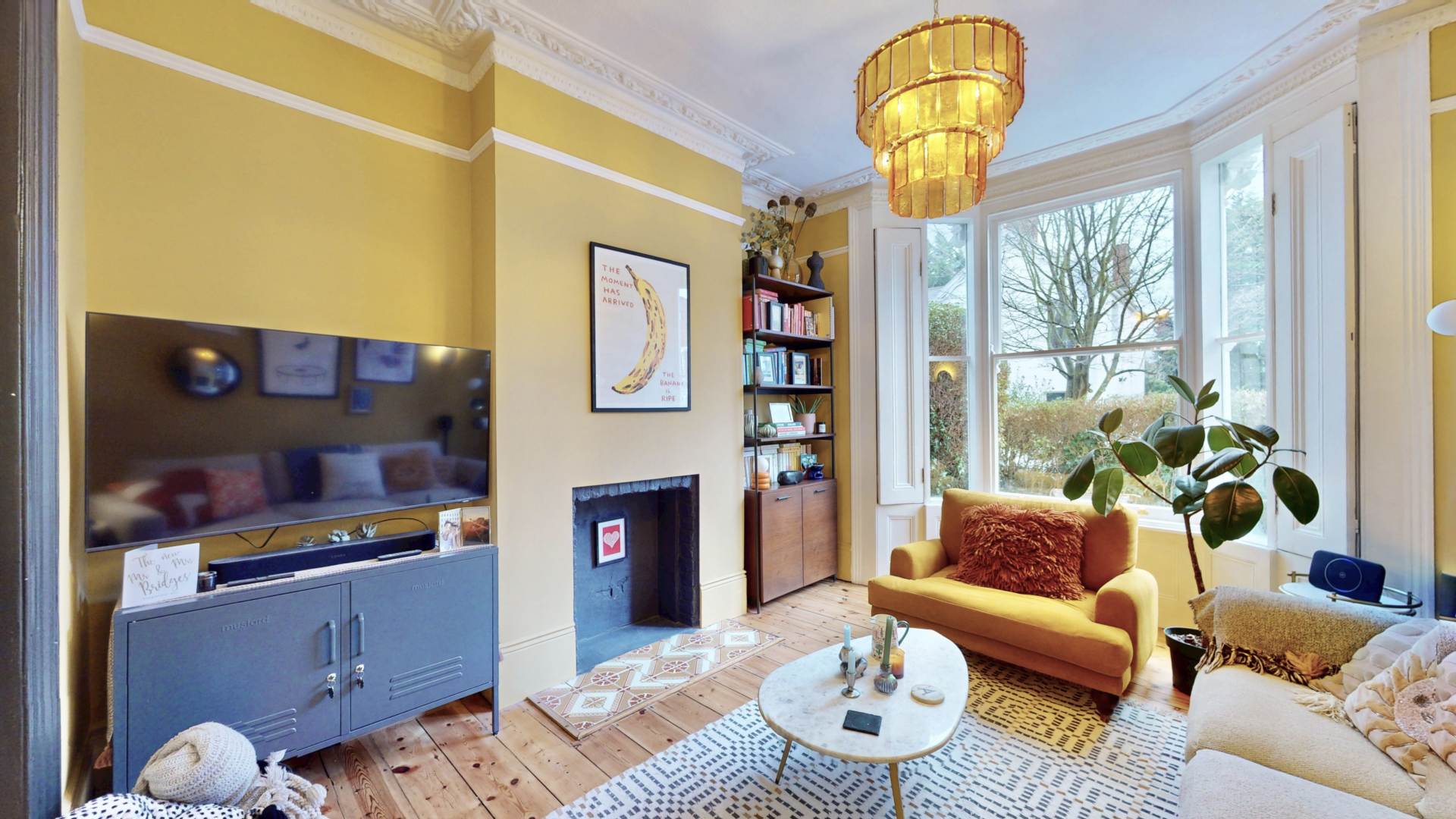 Dresden Road, Whitehall Park, N19, Image 10