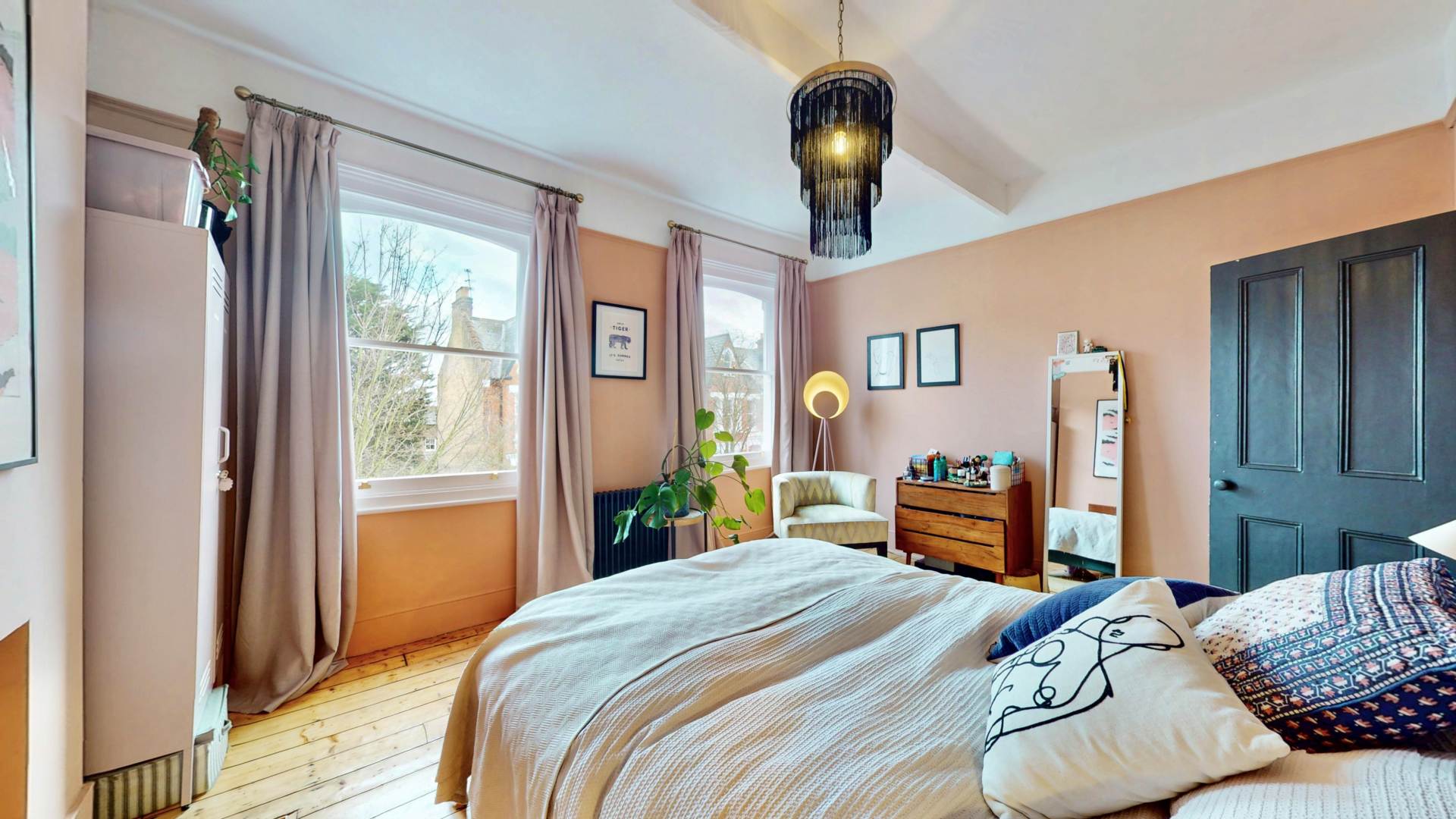 Dresden Road, Whitehall Park, N19, Image 13