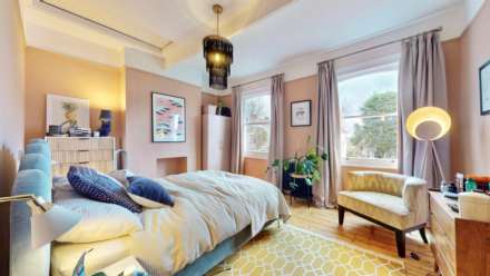 Dresden Road, Whitehall Park, N19, Image 5