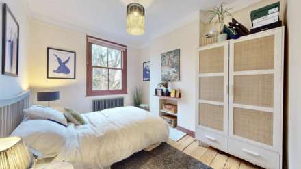 Dresden Road, Whitehall Park, N19, Image 7