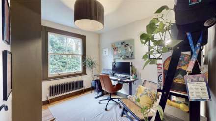 Dresden Road, Whitehall Park, N19, Image 9