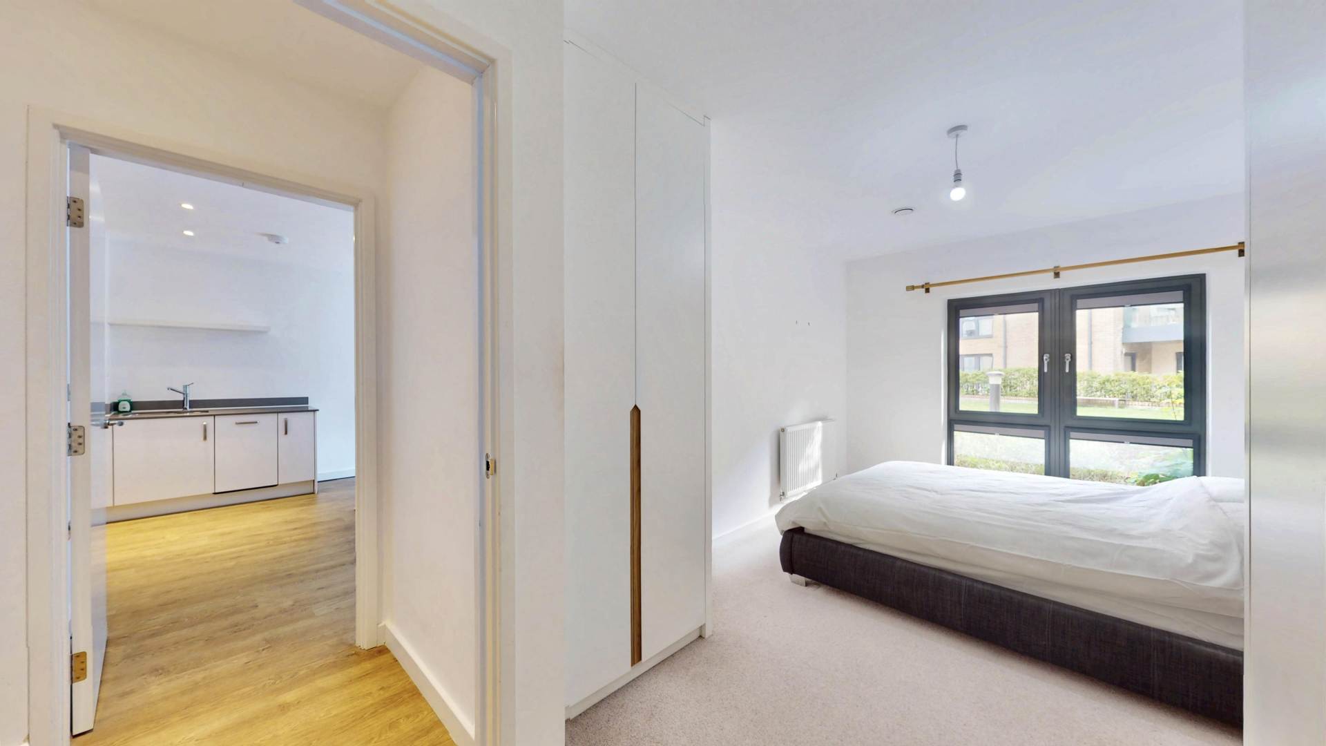 Bishops Road, Highgate, N6, Image 10