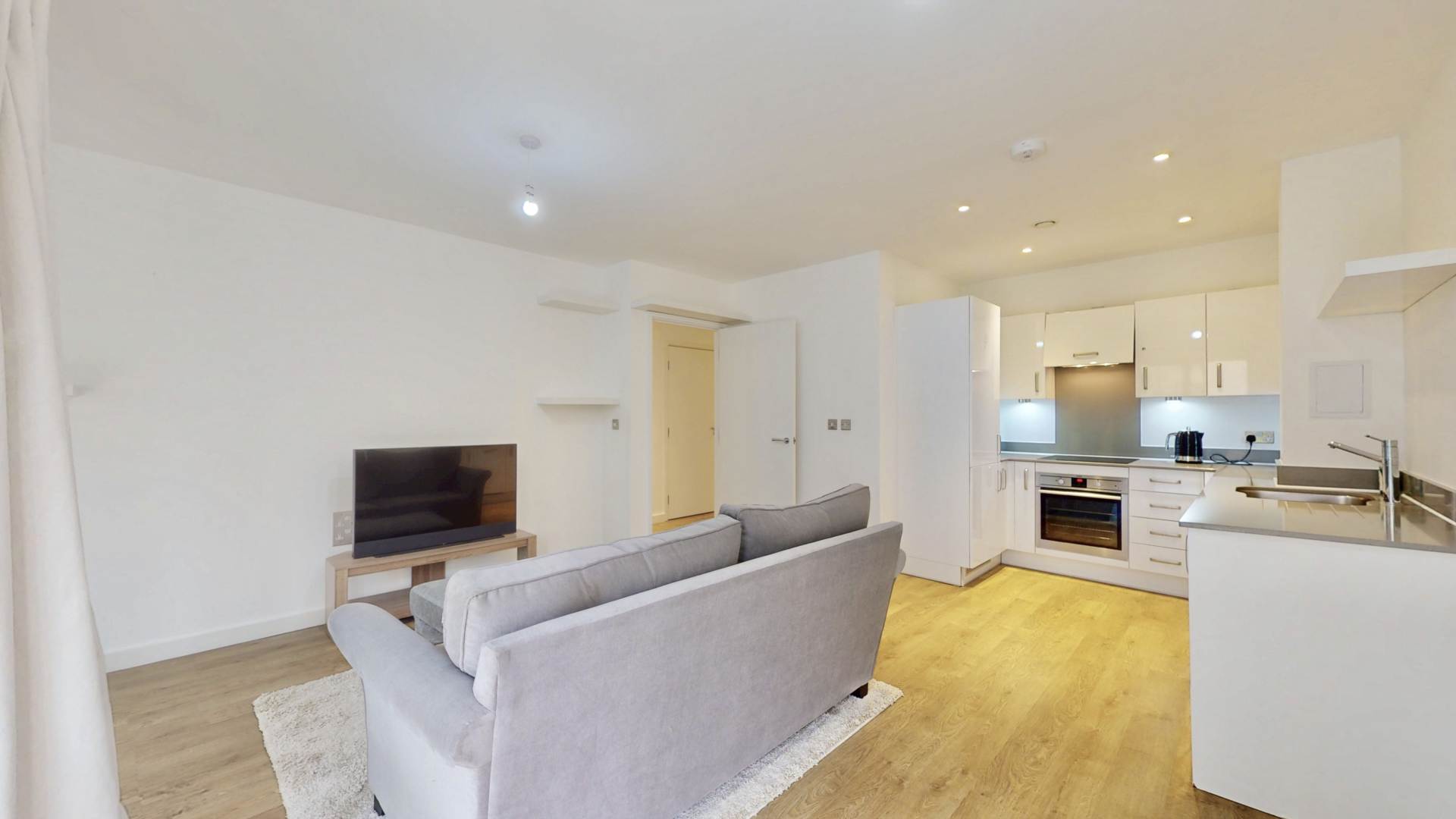 Bishops Road, Highgate, N6, Image 11