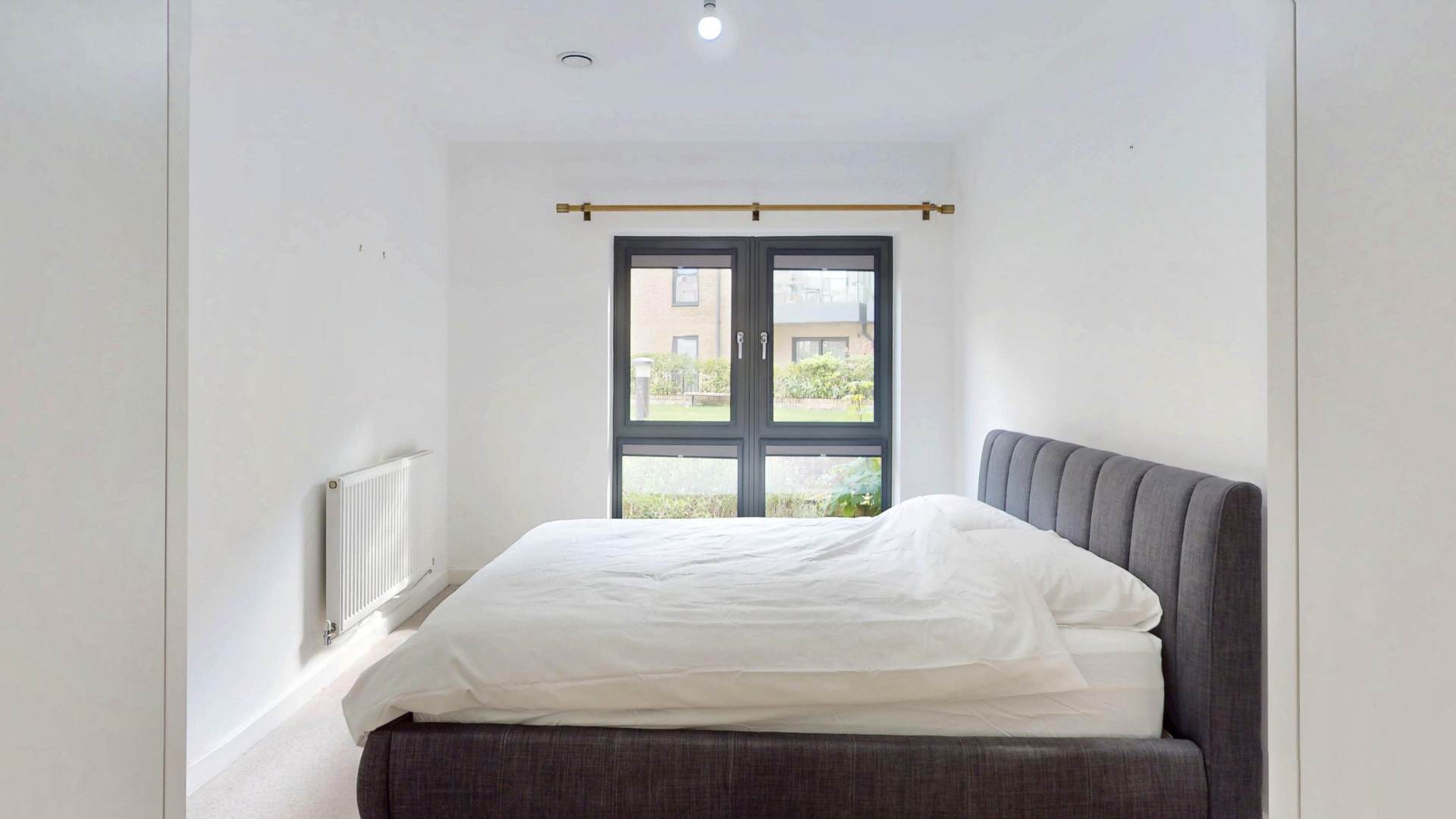 Bishops Road, Highgate, N6, Image 12