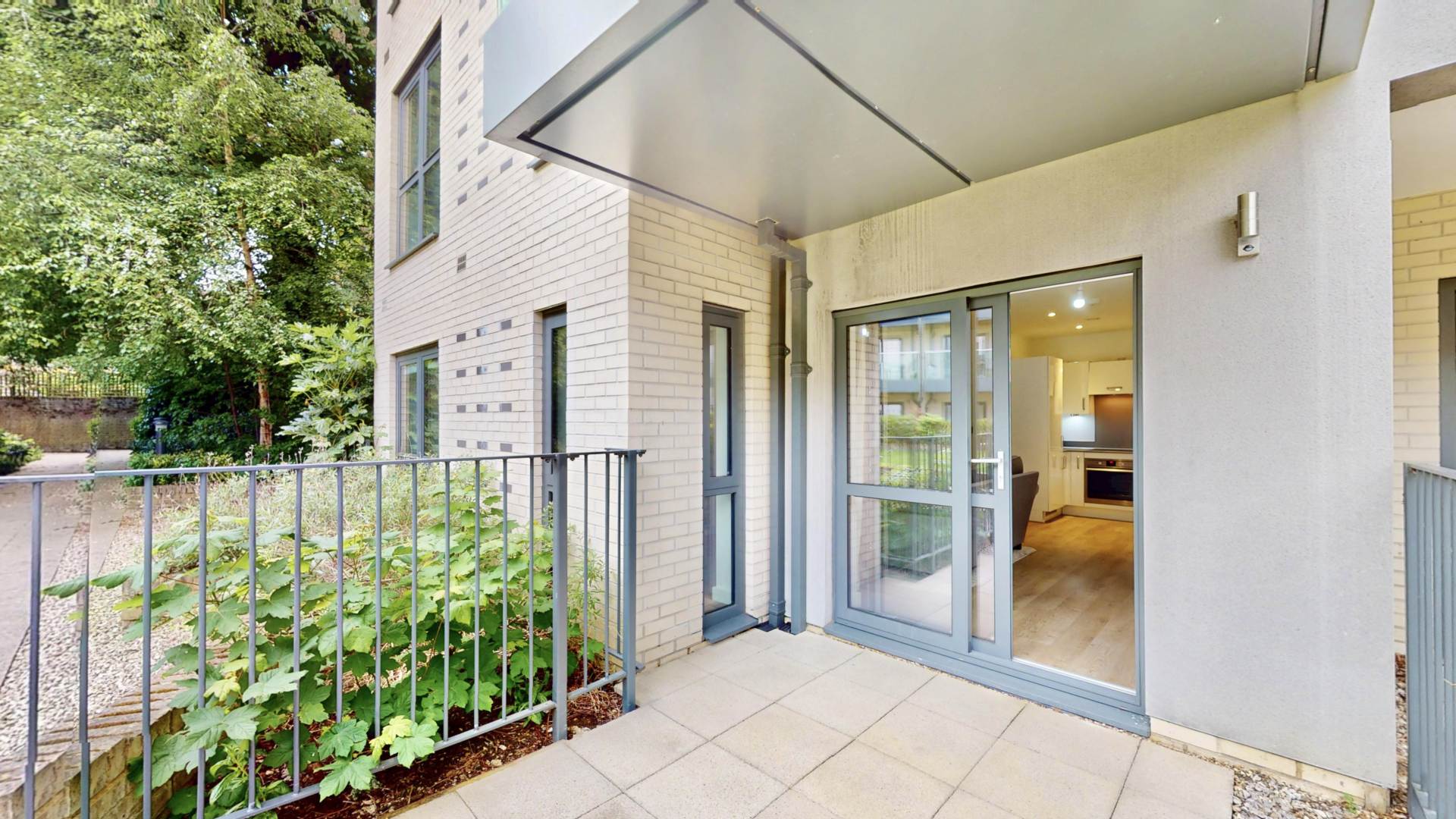 Bishops Road, Highgate, N6, Image 2