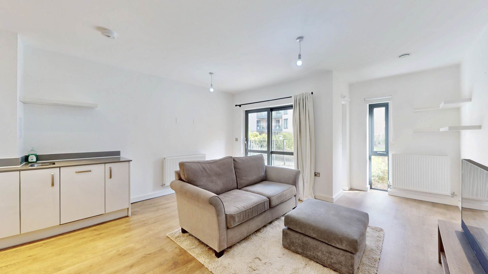 Bishops Road, Highgate, N6, Image 3