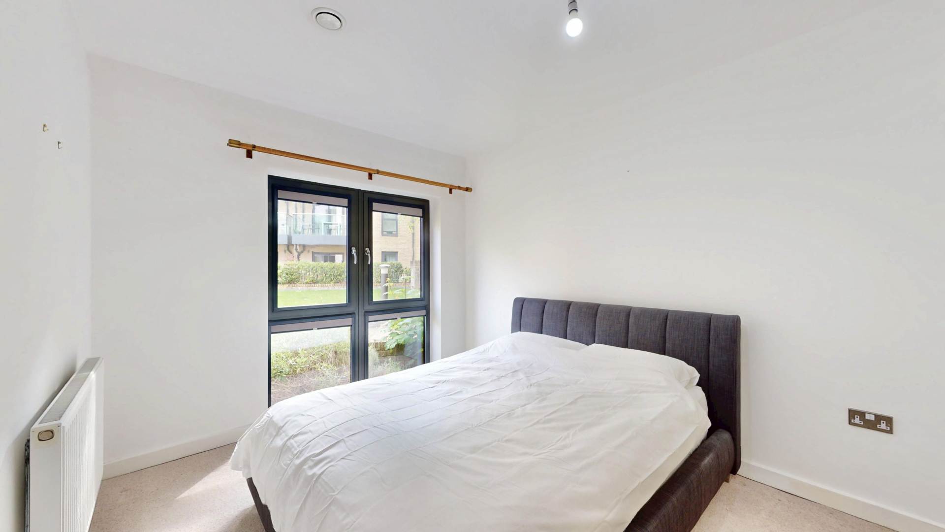 Bishops Road, Highgate, N6, Image 4