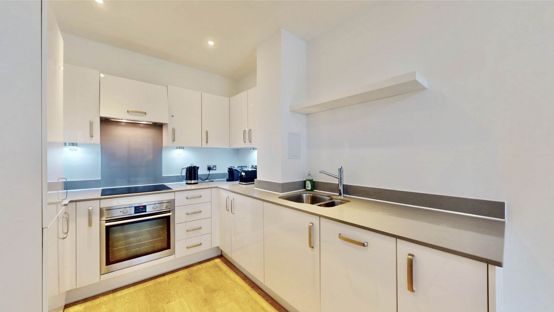 Bishops Road, Highgate, N6, Image 6