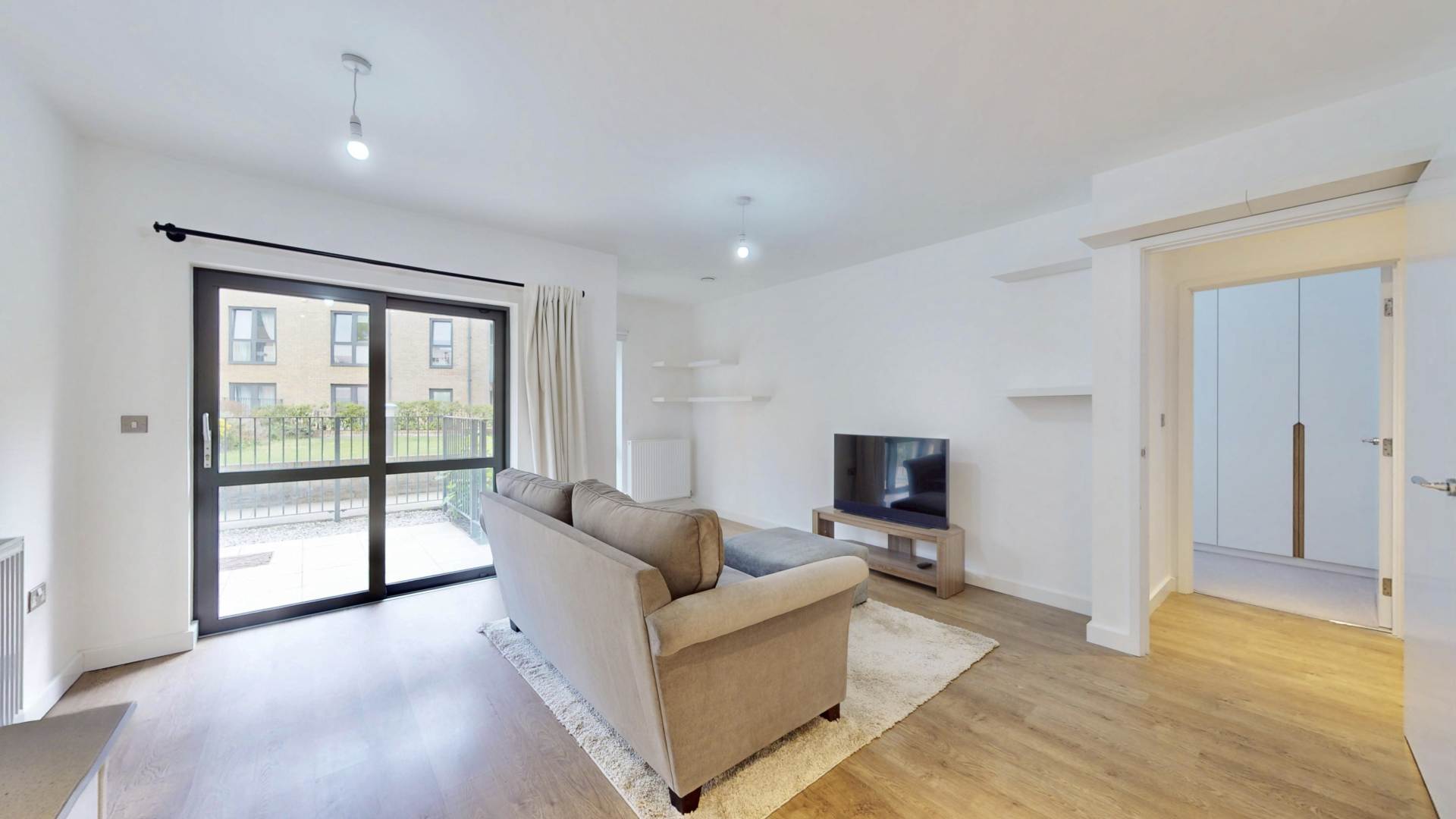 Bishops Road, Highgate, N6, Image 8