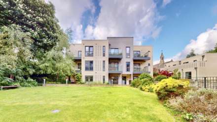 Property For Sale Bishops Road, Highgate, London