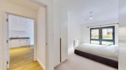 Bishops Road, Highgate, N6, Image 10