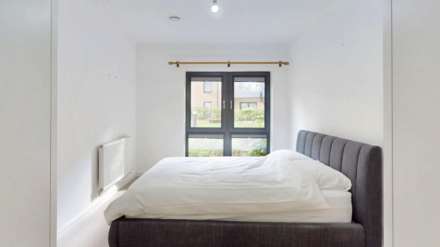 Bishops Road, Highgate, N6, Image 12