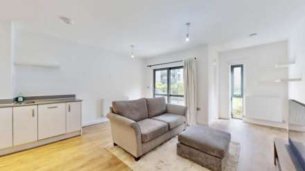 Bishops Road, Highgate, N6, Image 3
