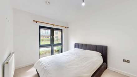 Bishops Road, Highgate, N6, Image 4