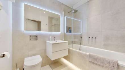 Bishops Road, Highgate, N6, Image 5