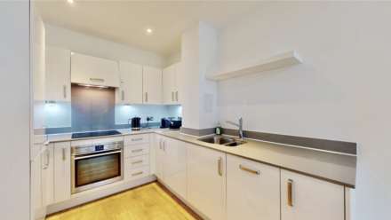 Bishops Road, Highgate, N6, Image 6