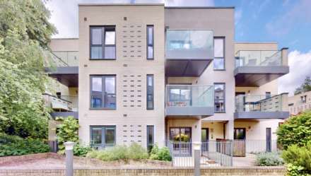 Bishops Road, Highgate, N6, Image 7