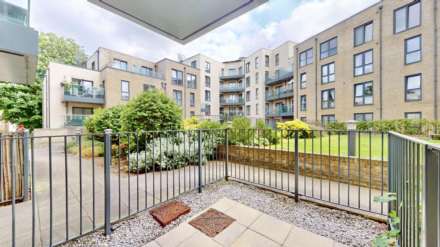 Bishops Road, Highgate, N6, Image 9