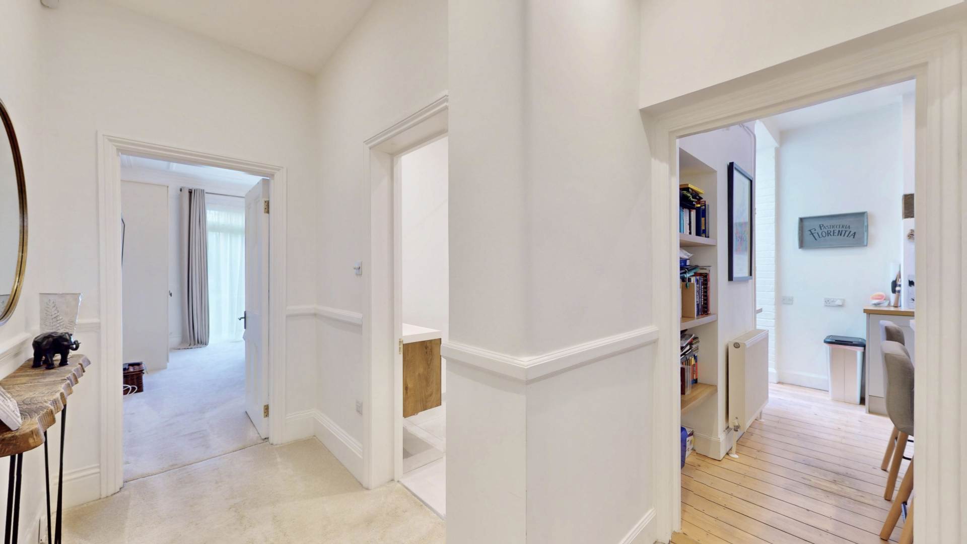 Dollis Park, Finchley, N3, Image 9