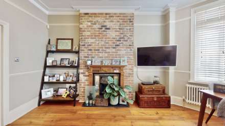 Dollis Park, Finchley, N3, Image 14