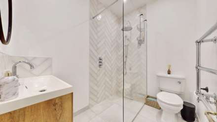 Dollis Park, Finchley, N3, Image 5