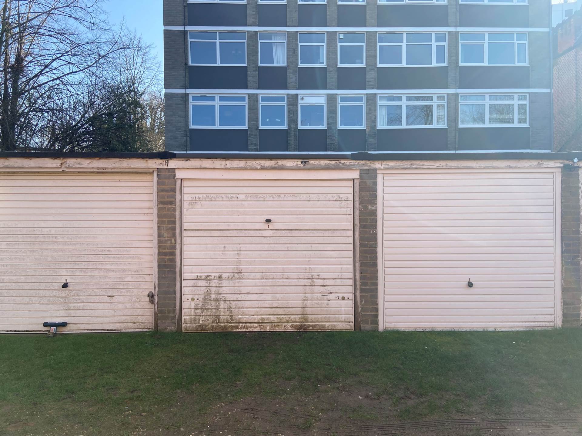 Avenue Road, Highgate, N6, Image 2