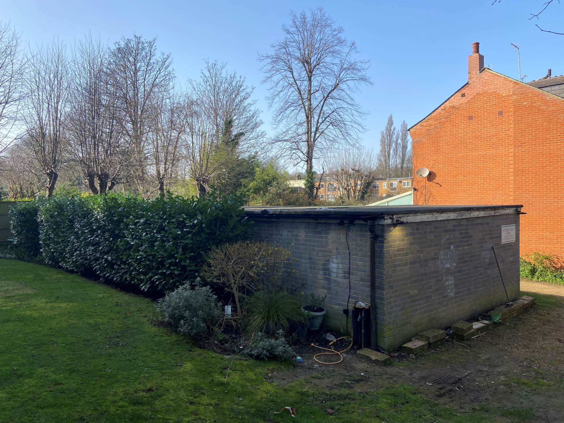 Avenue Road, Highgate, N6, Image 3