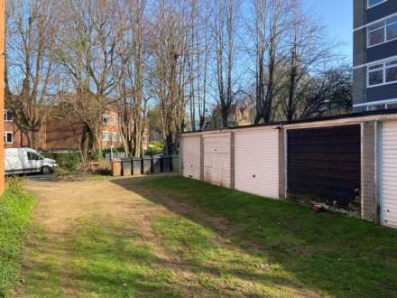 Property For Sale Avenue Hall, Avenue Road, London