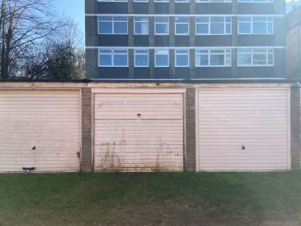 Avenue Road, Highgate, N6, Image 2