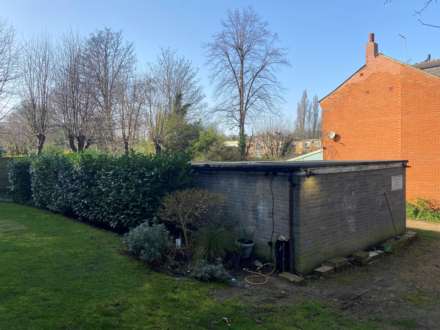 Avenue Road, Highgate, N6, Image 3