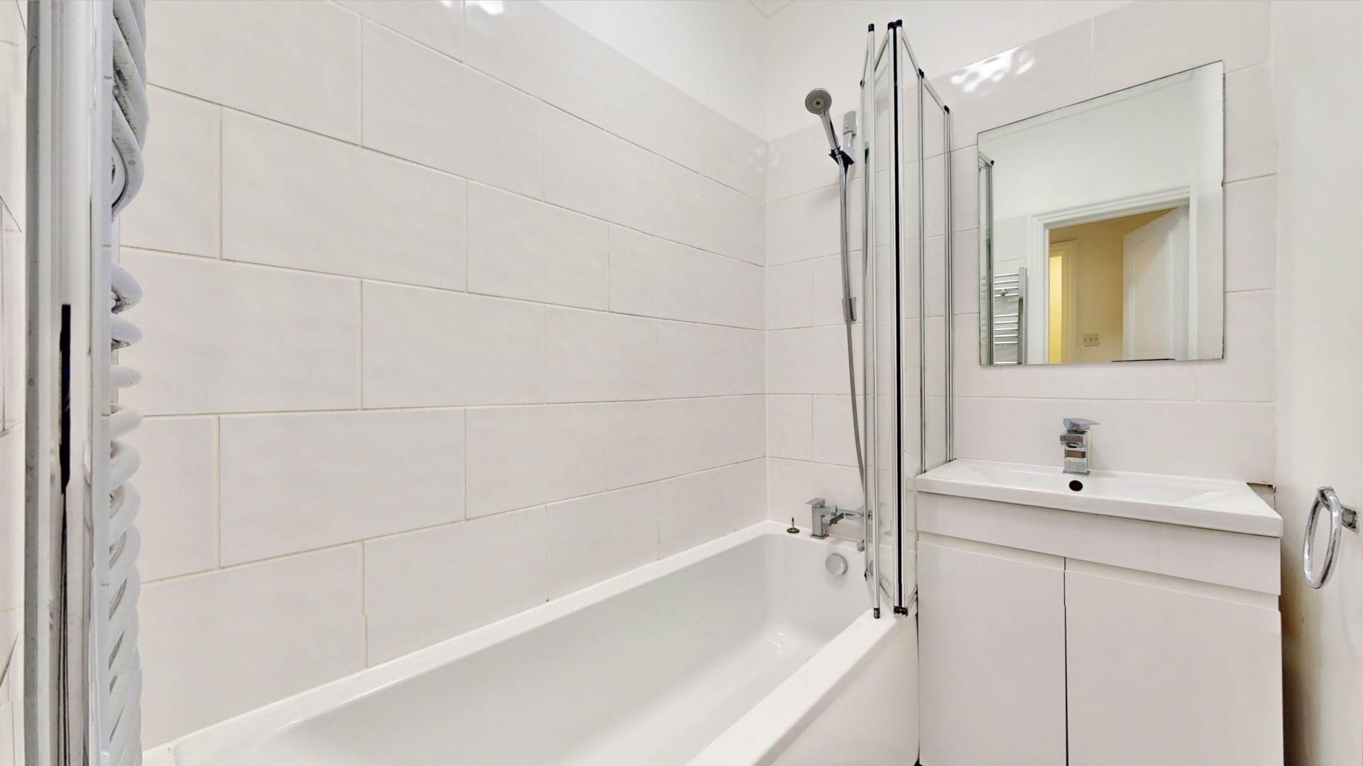 Milton Road, Highgate, N6, Image 5