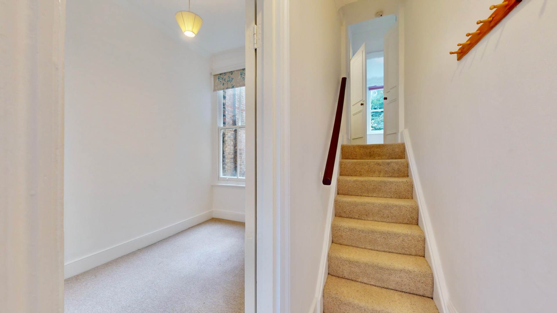 Milton Road, Highgate, N6, Image 6