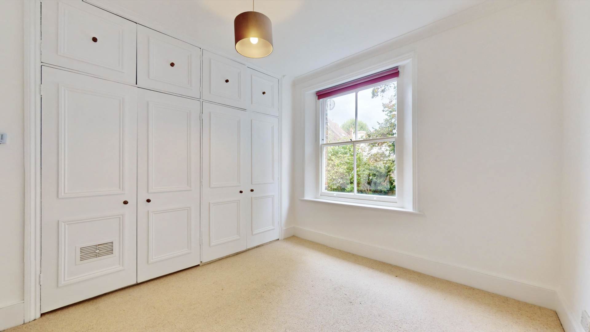 Milton Road, Highgate, N6, Image 9