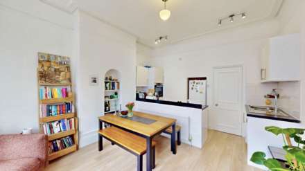 Milton Road, Highgate, N6, Image 3