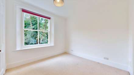 Milton Road, Highgate, N6, Image 4