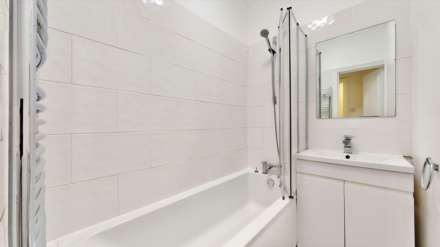 Milton Road, Highgate, N6, Image 5