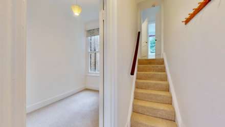 Milton Road, Highgate, N6, Image 6