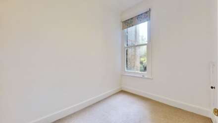 Milton Road, Highgate, N6, Image 7