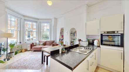 Milton Road, Highgate, N6, Image 8