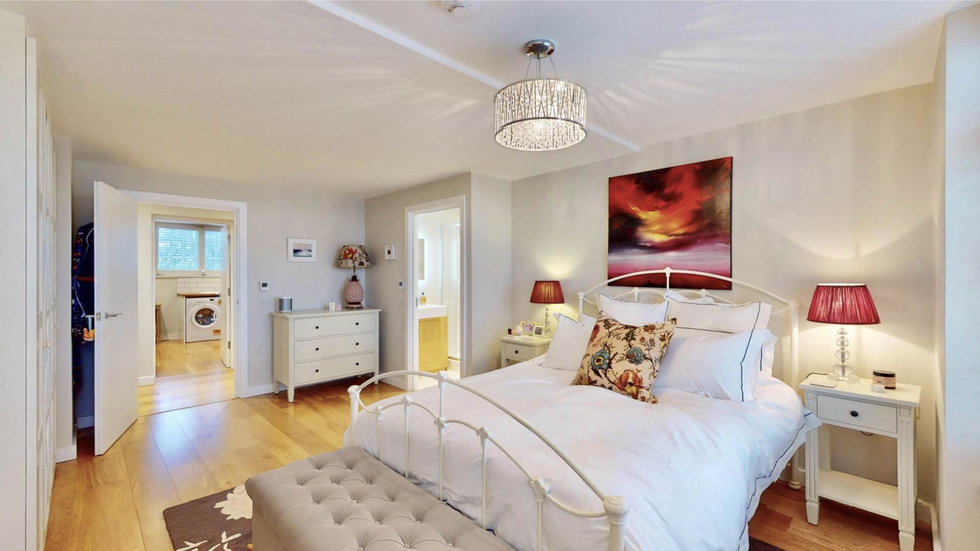 Makepeace Avenue, Highgate, N6, Image 12